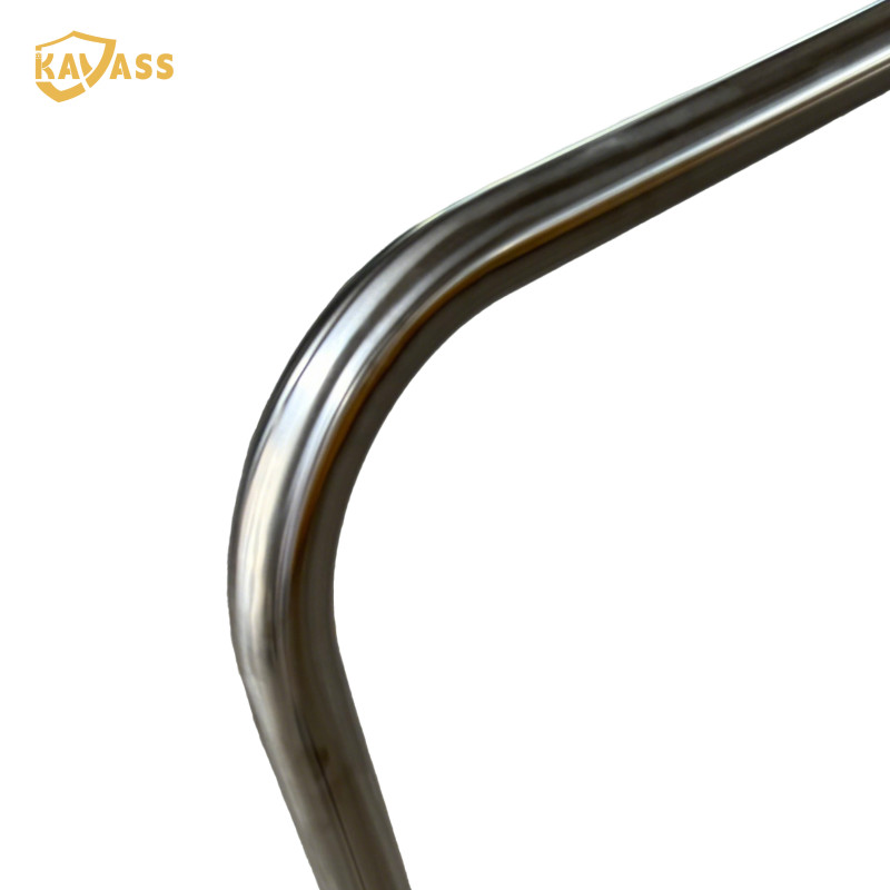 KVS-IHBR-U48.1125.2-4.jpg