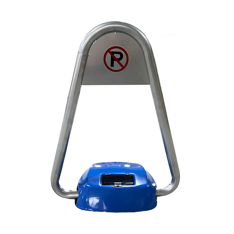 KVS-PL-101S(R)