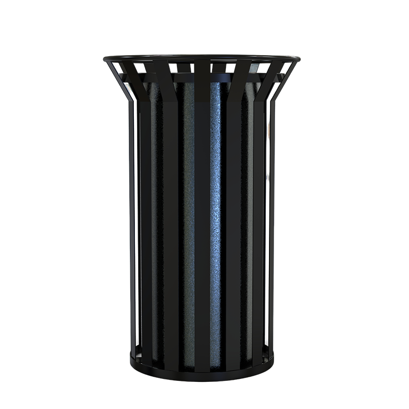 KVS-RC-S-60L-0GP