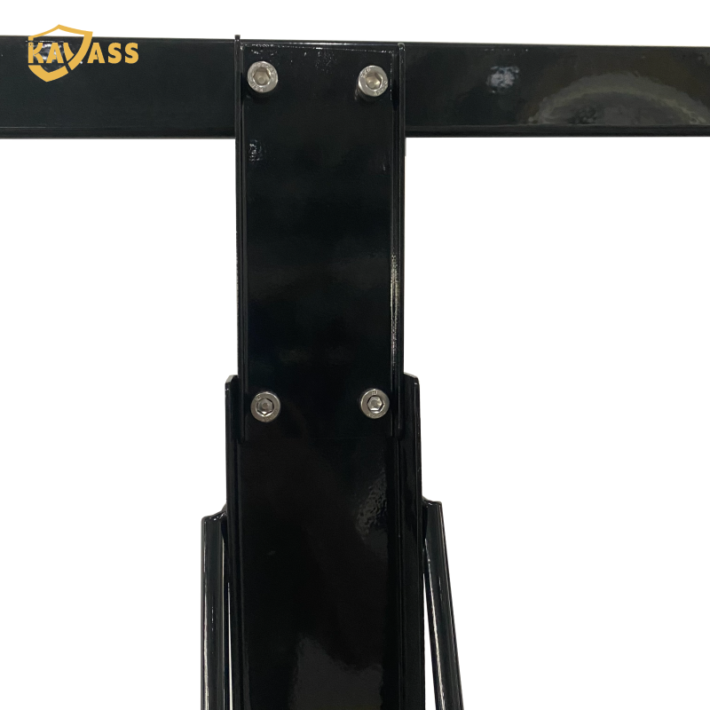 KVS-SVBR-4-0P (3).png
