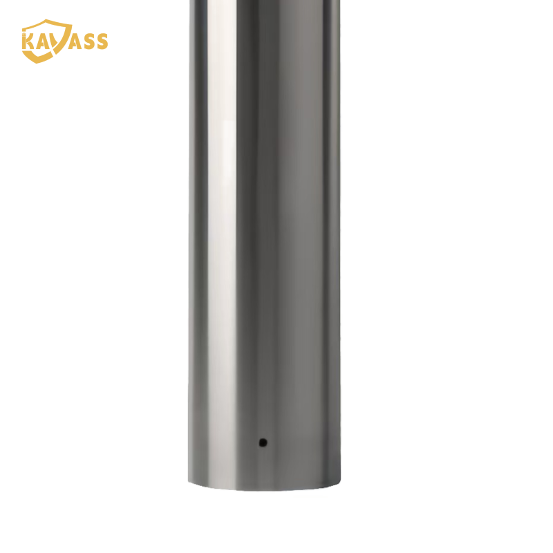 Sleeve-114.1050.3-Sleeve-Dome(1).png