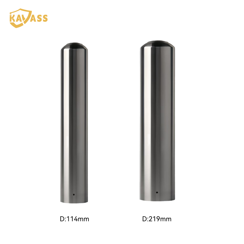 Sleeve-114.1050.3-Sleeve-Dome(2).png
