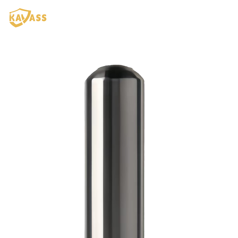 Sleeve-114.1050.3-Sleeve-Dome.png