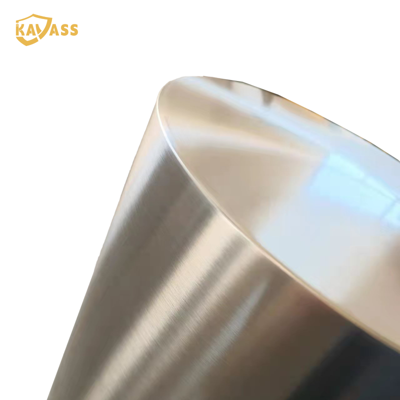 Sleeve-200.1050.3-Sleeve-FlatTop(1).png