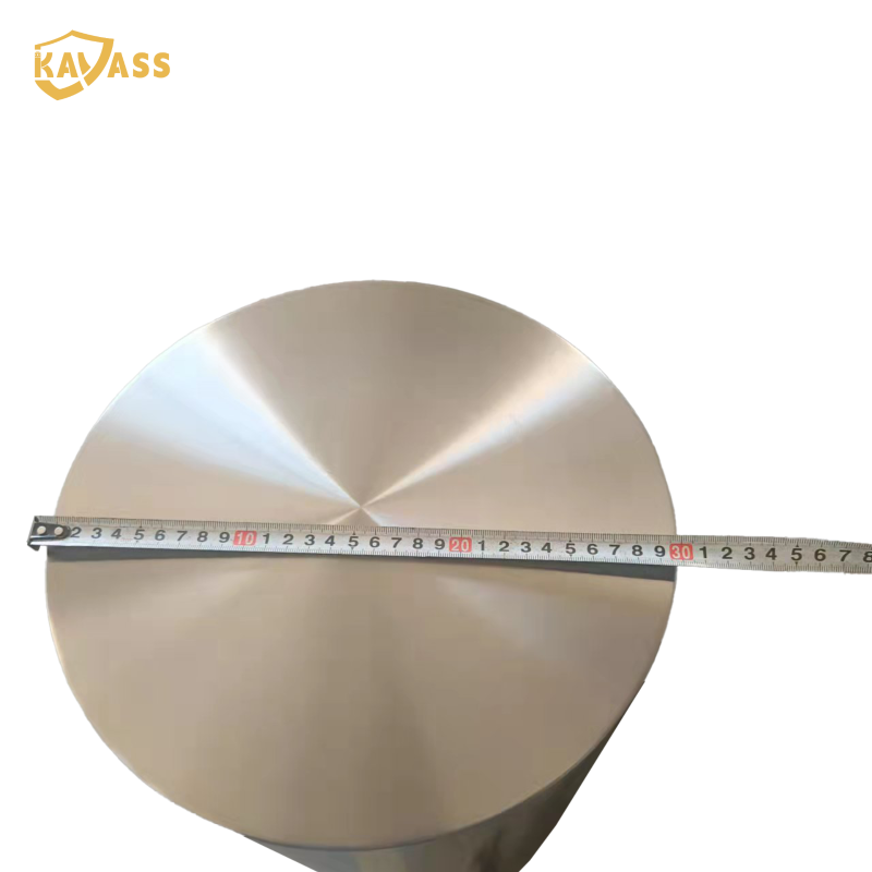 Sleeve-200.1050.3-Sleeve-FlatTop(2).png