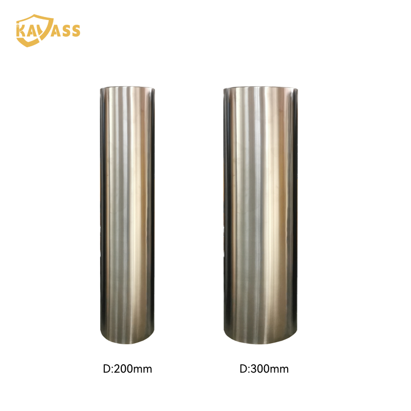 Sleeve-200.1050.3-Sleeve-FlatTop.png