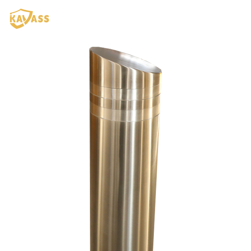 Sleeve-219.1050.3-Angled Sleeve (2).png