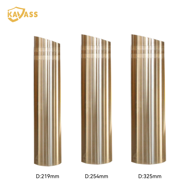 Sleeve-219.1050.3-Angled Sleeve.png