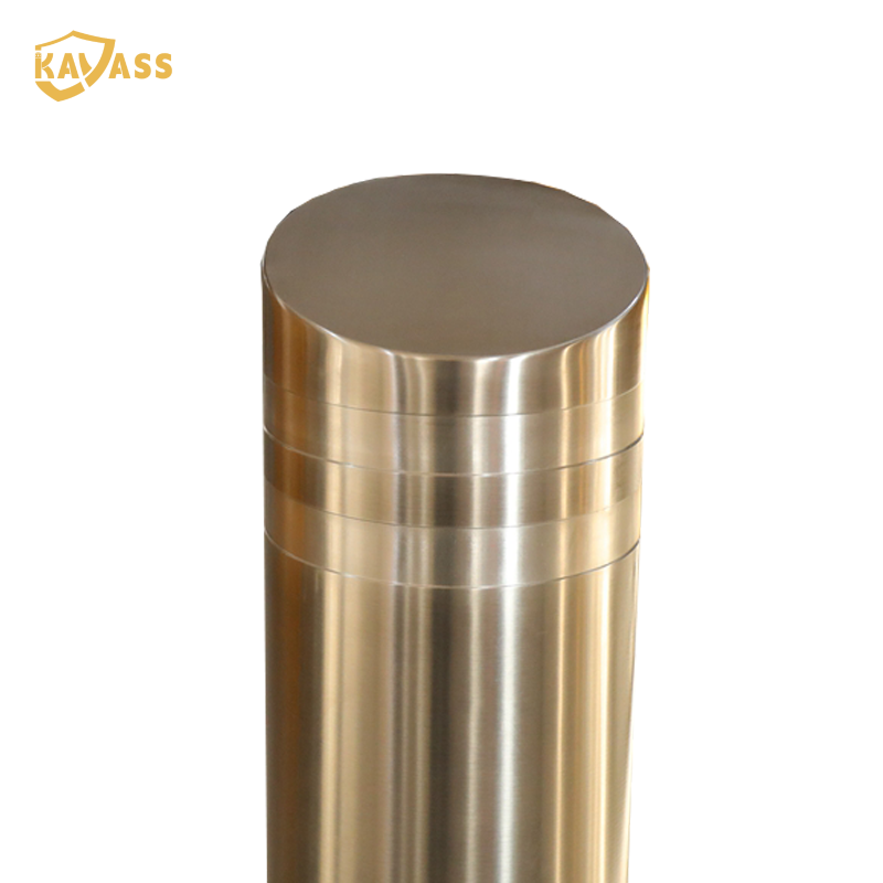 Sleeve-219.1050.3-Angled Sleeve (1).png