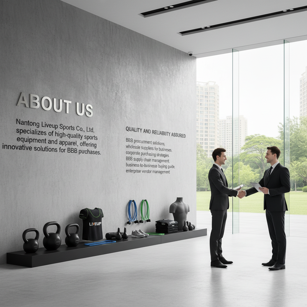 about us