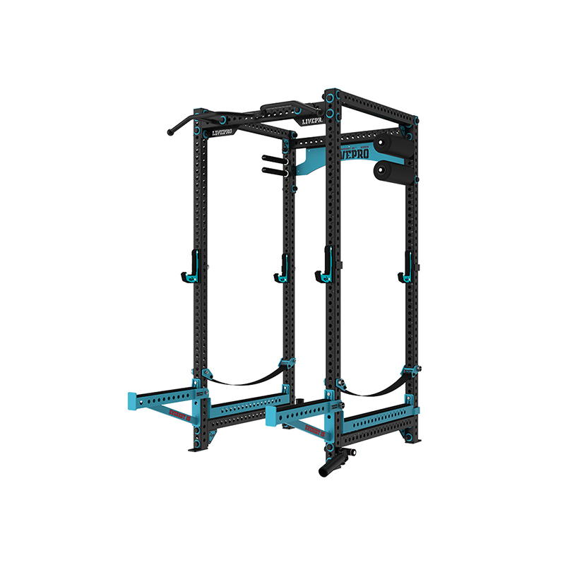 1-Power-Rack