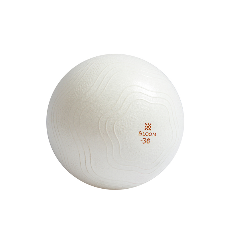 1Yoga-ball