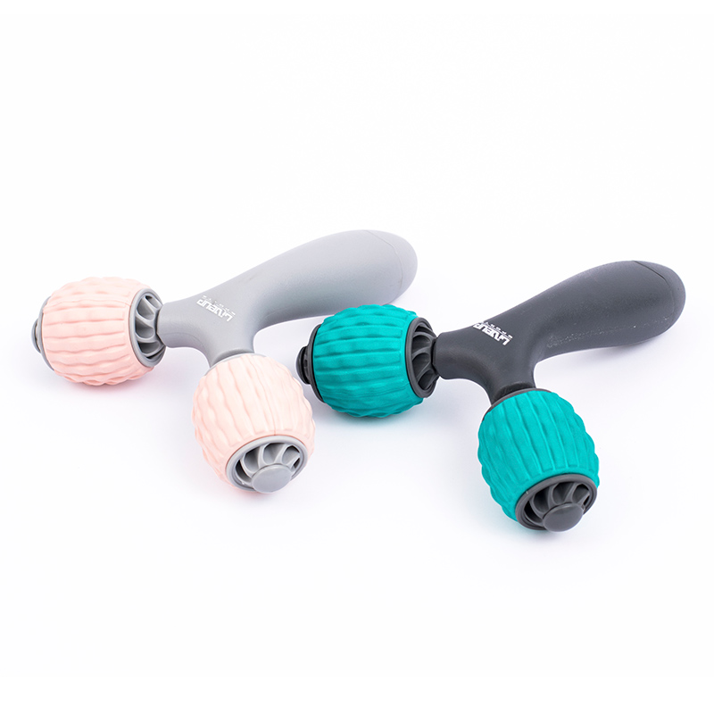 2-Massage-Roller