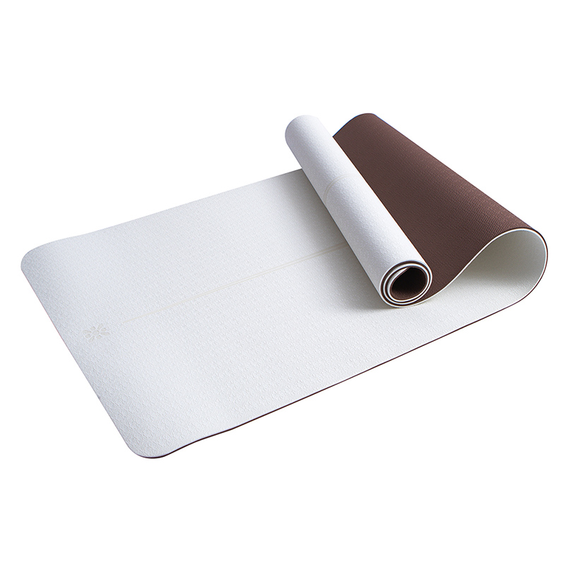 2Yoga-mat