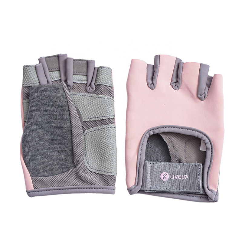 3-Training-Gloves