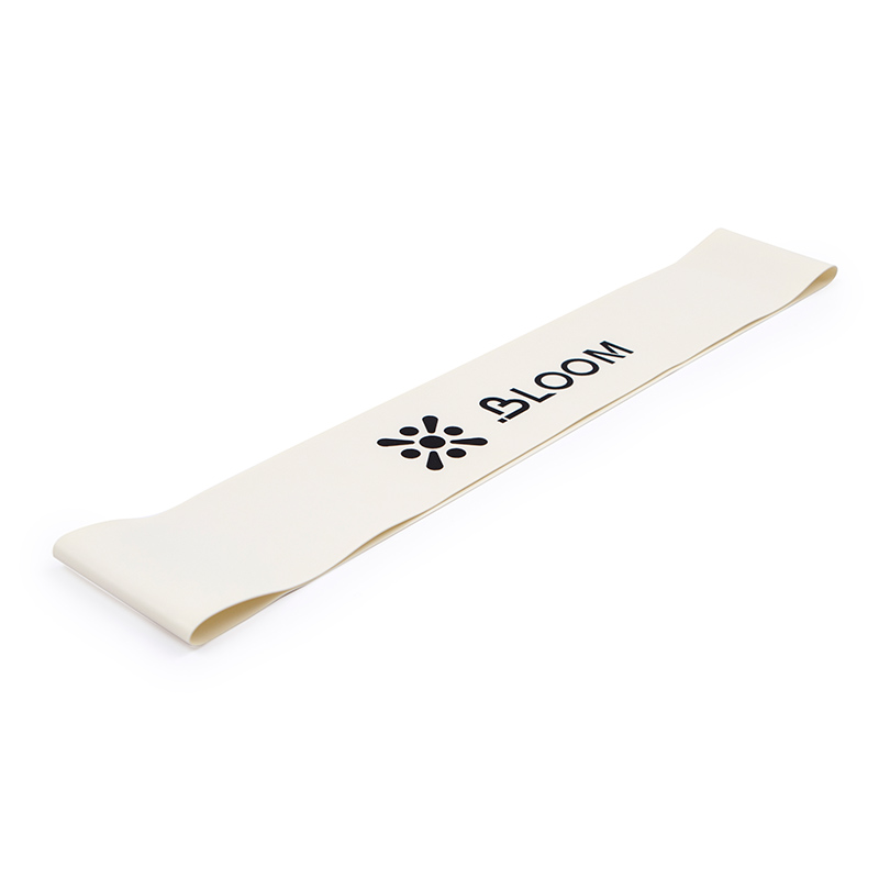 3Resistance-bands