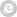 footer-title (1)