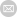 footer-title (2)