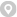 footer-title (3)