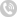 footer-title (4)