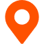 address