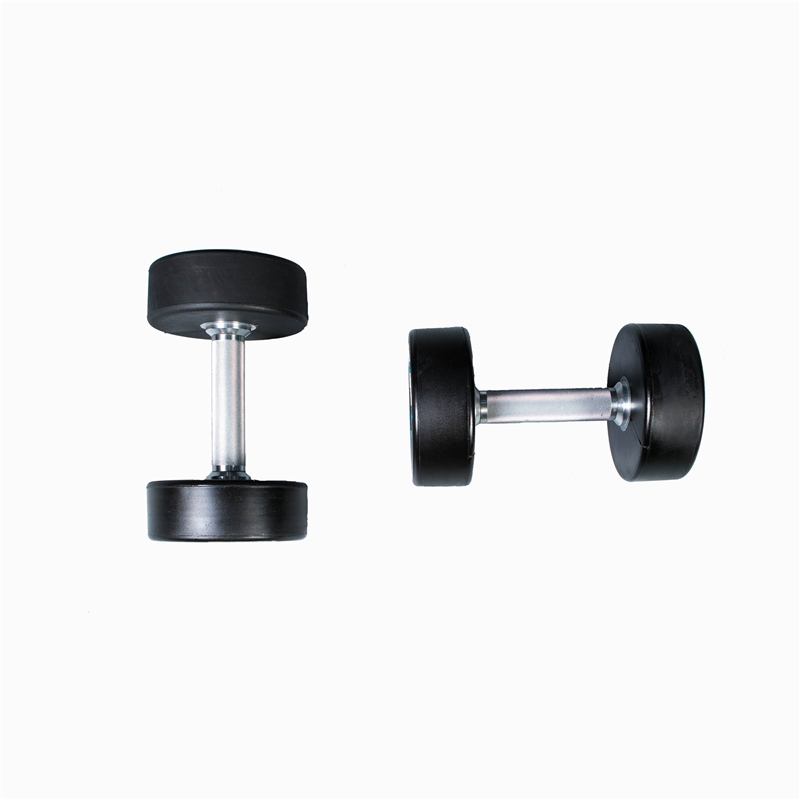 Premium Urethane Dumbbells (3).jpg