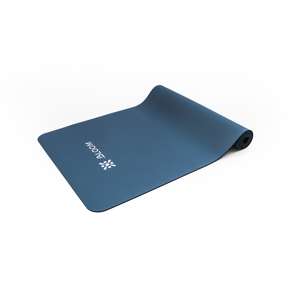 LB7030 Premium Eco-Friendly Yoga Mat