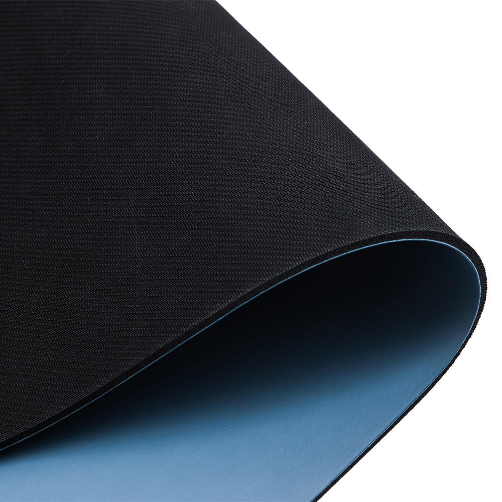 LB7030 Premium Yoga Mat (2).jpg