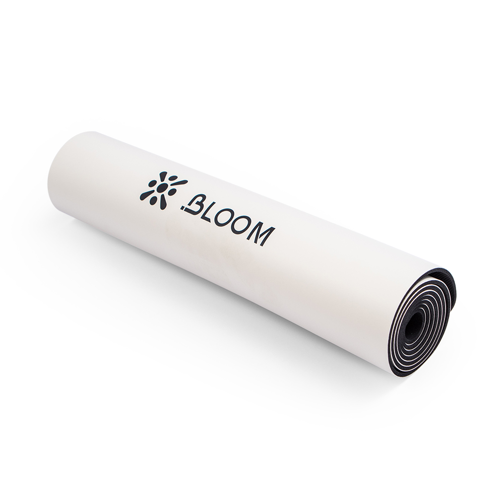 LB7030 Premium Yoga Mat (3).jpg