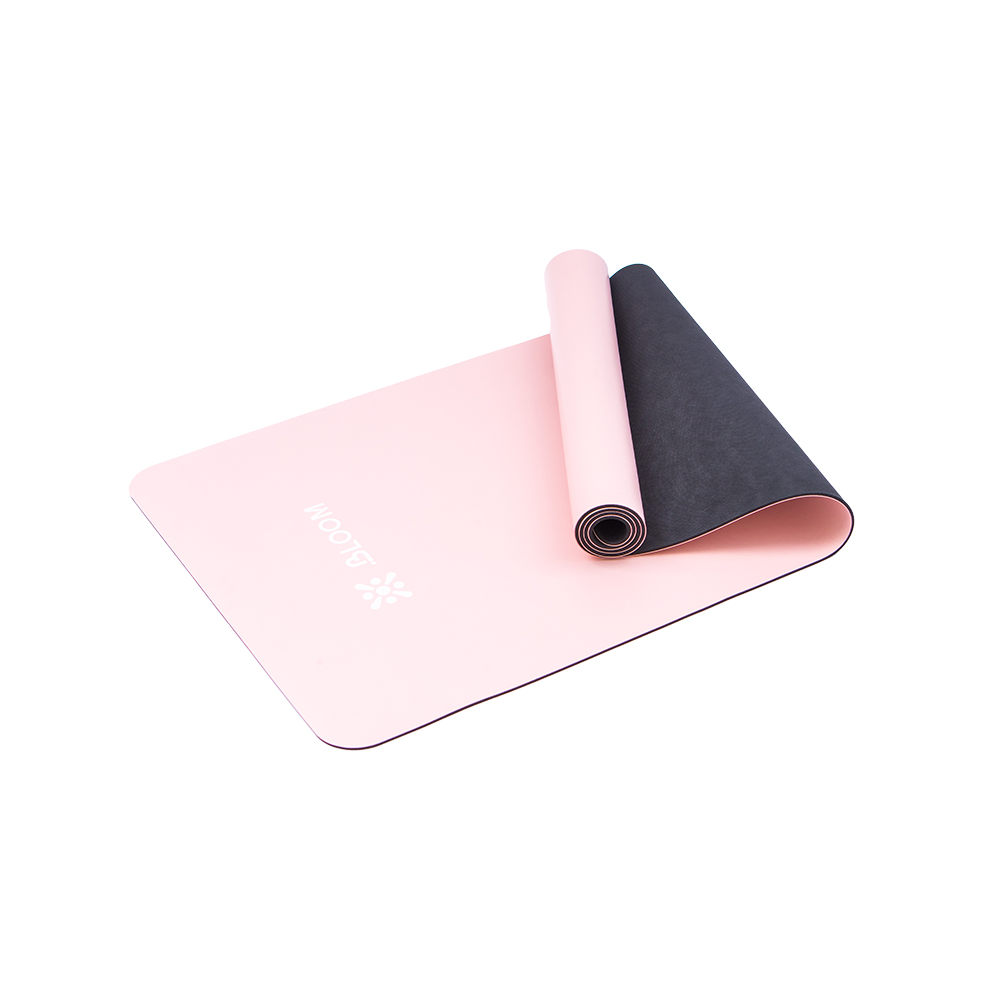 LB7030 Premium Yoga Mat (4).jpg