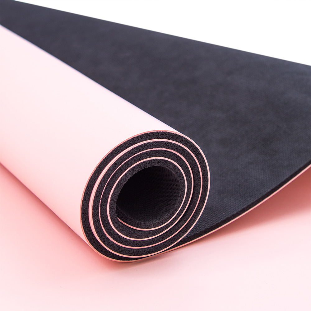 LB7030 Premium Yoga Mat (5).jpg