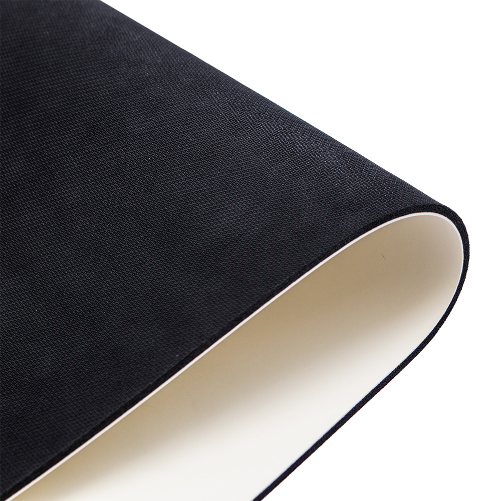LB7030 Premium Yoga Mat (7).jpg