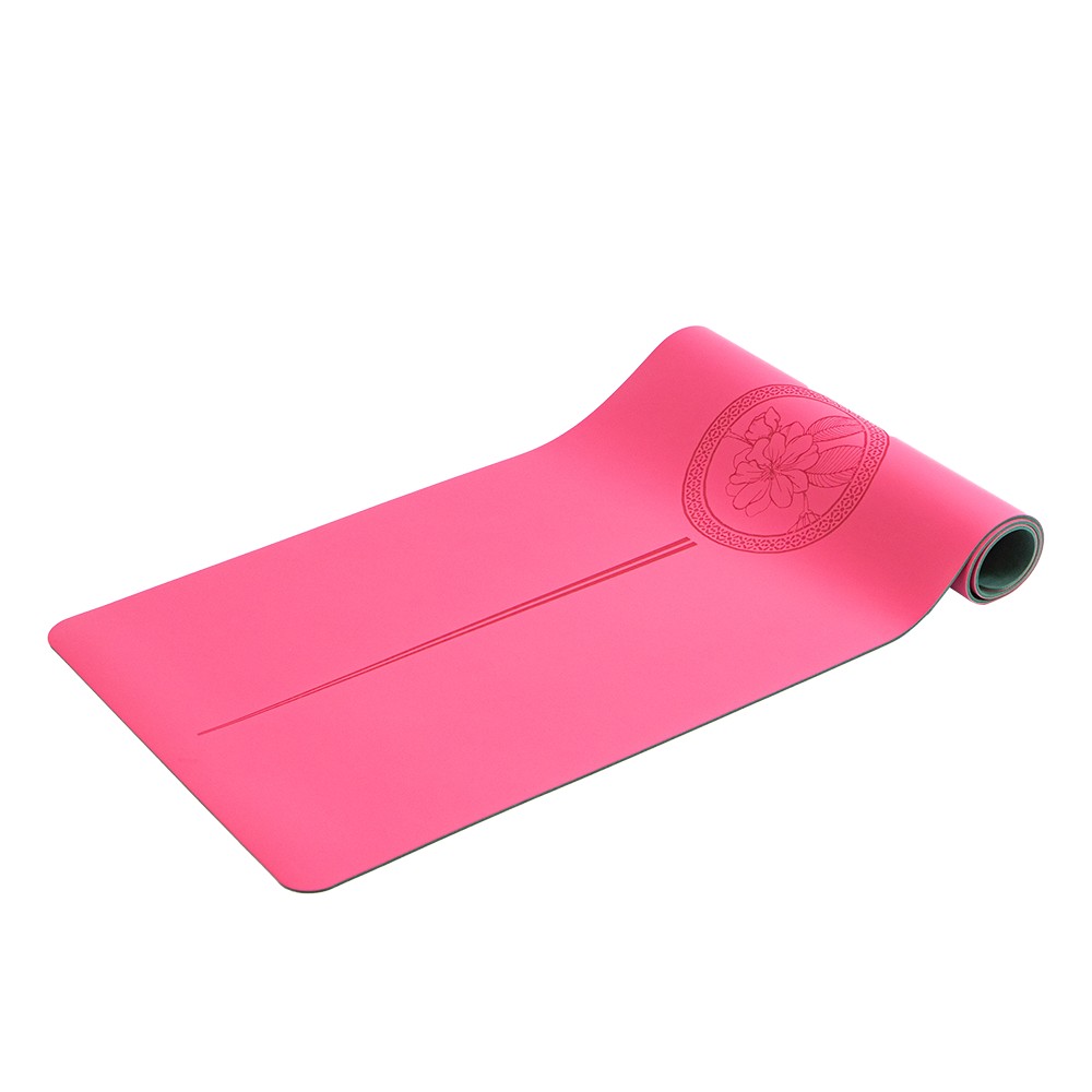 LB7033 Dual-Color Premium Yoga Mat (2).jpg