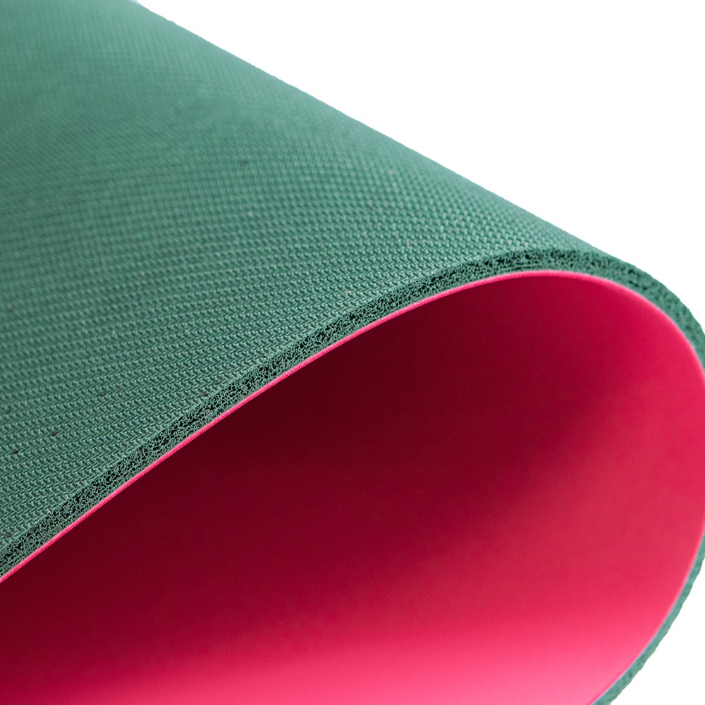 LB7033 Dual-Color Premium Yoga Mat (3).jpg