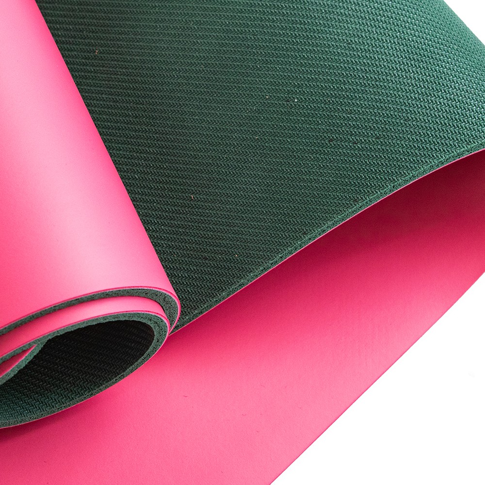 LB7033 Dual-Color Premium Yoga Mat (4).jpg