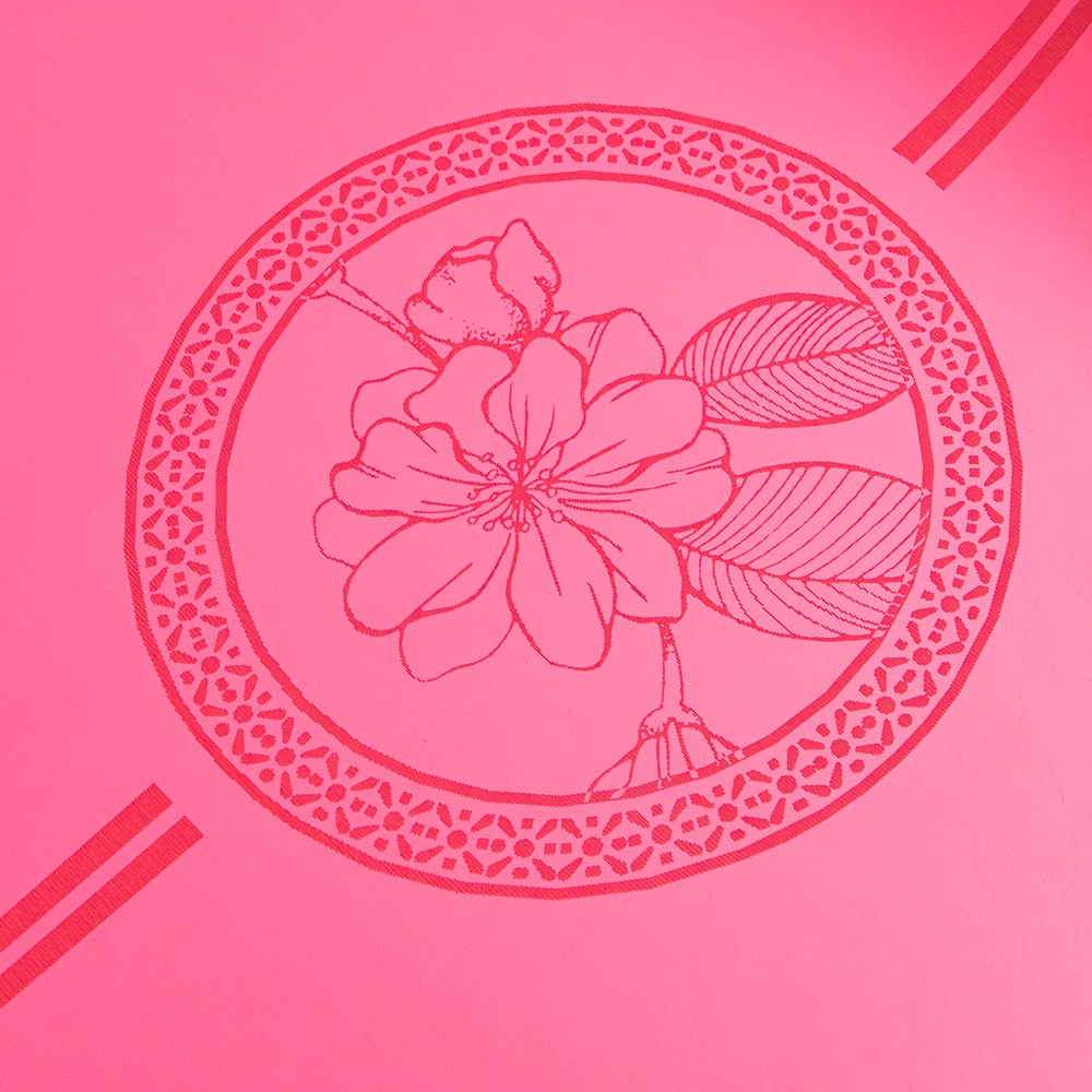 LB7033 Dual-Color Premium Yoga Mat (5).jpg