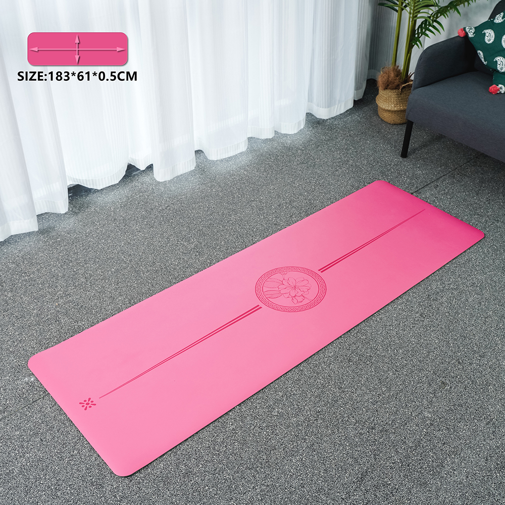 LB7033 Dual-Color Premium Yoga Mat (6).jpg