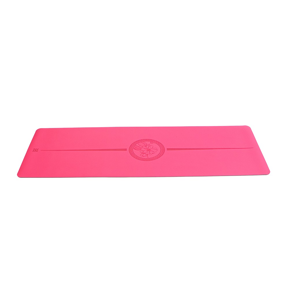 LB7033 Dual-Color Premium Yoga Mat (8).jpg