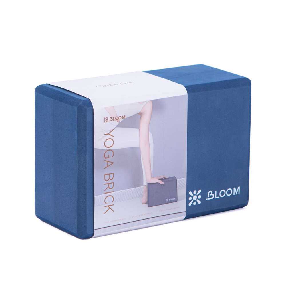 LB7040 Premium High-Density Yoga Block (2).jpg