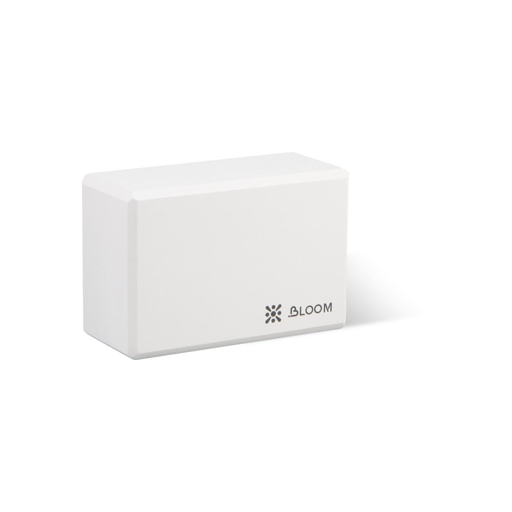 LB7040 Premium High-Density Yoga Block (3).jpg