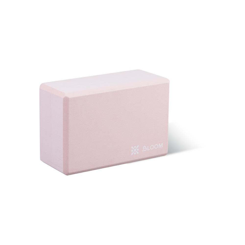 LB7040 Premium High-Density Yoga Block (4).jpg