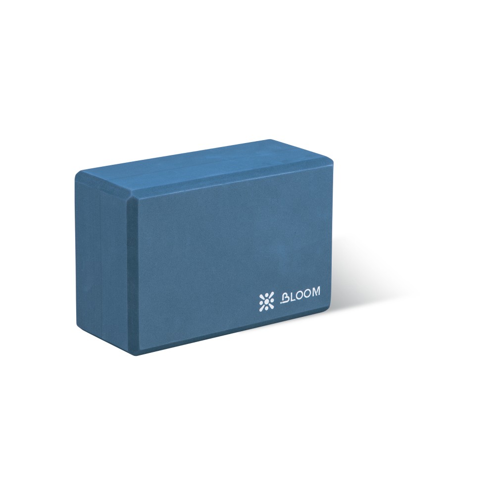 LB7040 Premium High-Density Yoga Block (5).jpg