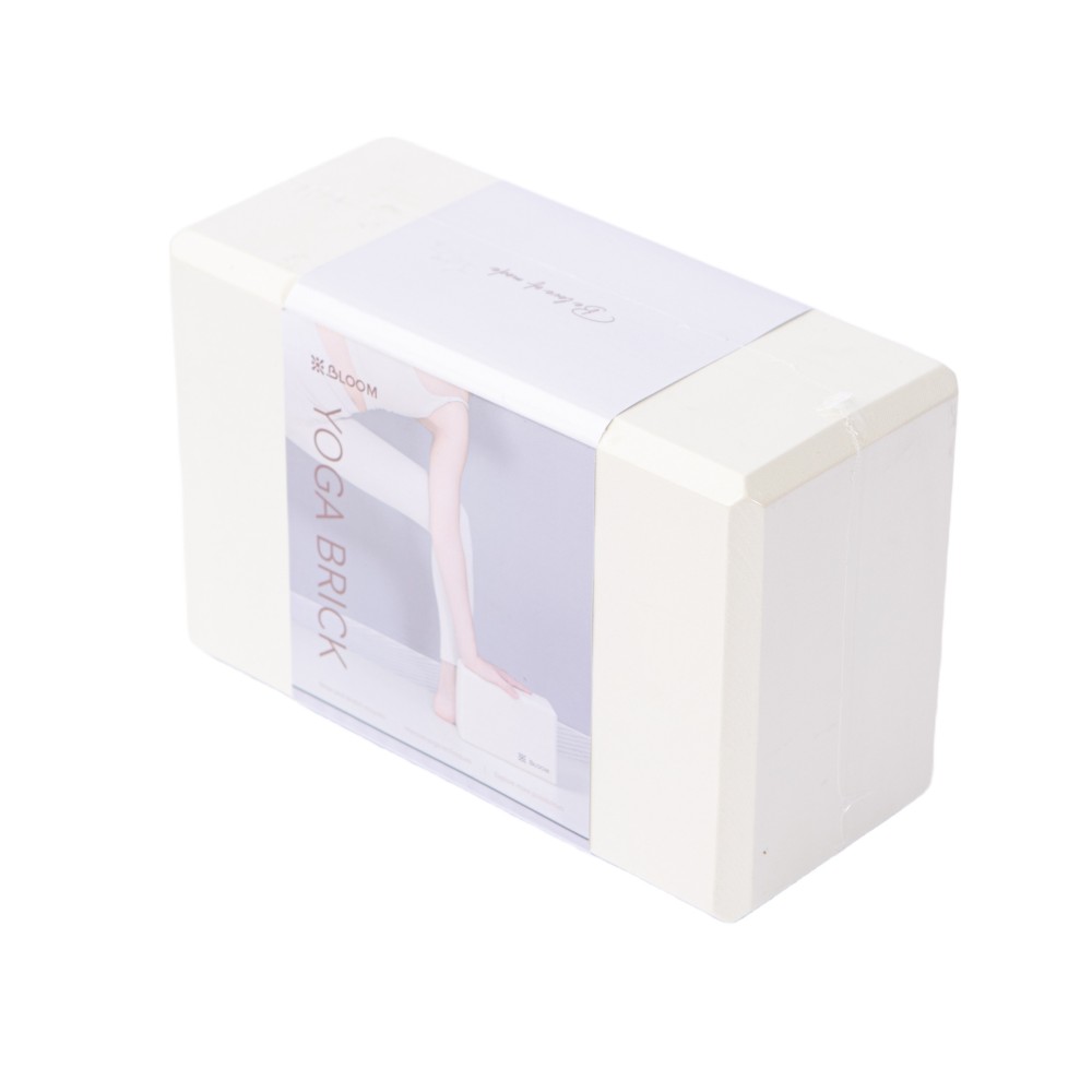 LB7040 Premium High-Density Yoga Block (6).jpg