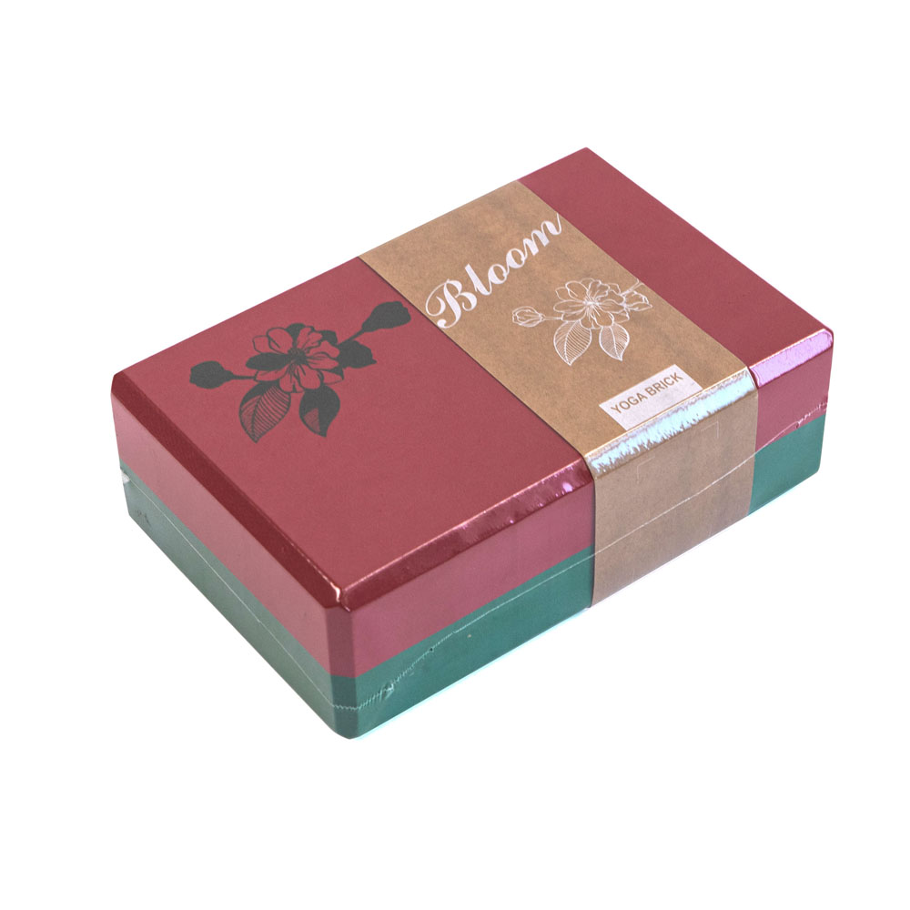 LB7041 Dual-Color Premium Yoga Block (2).jpg