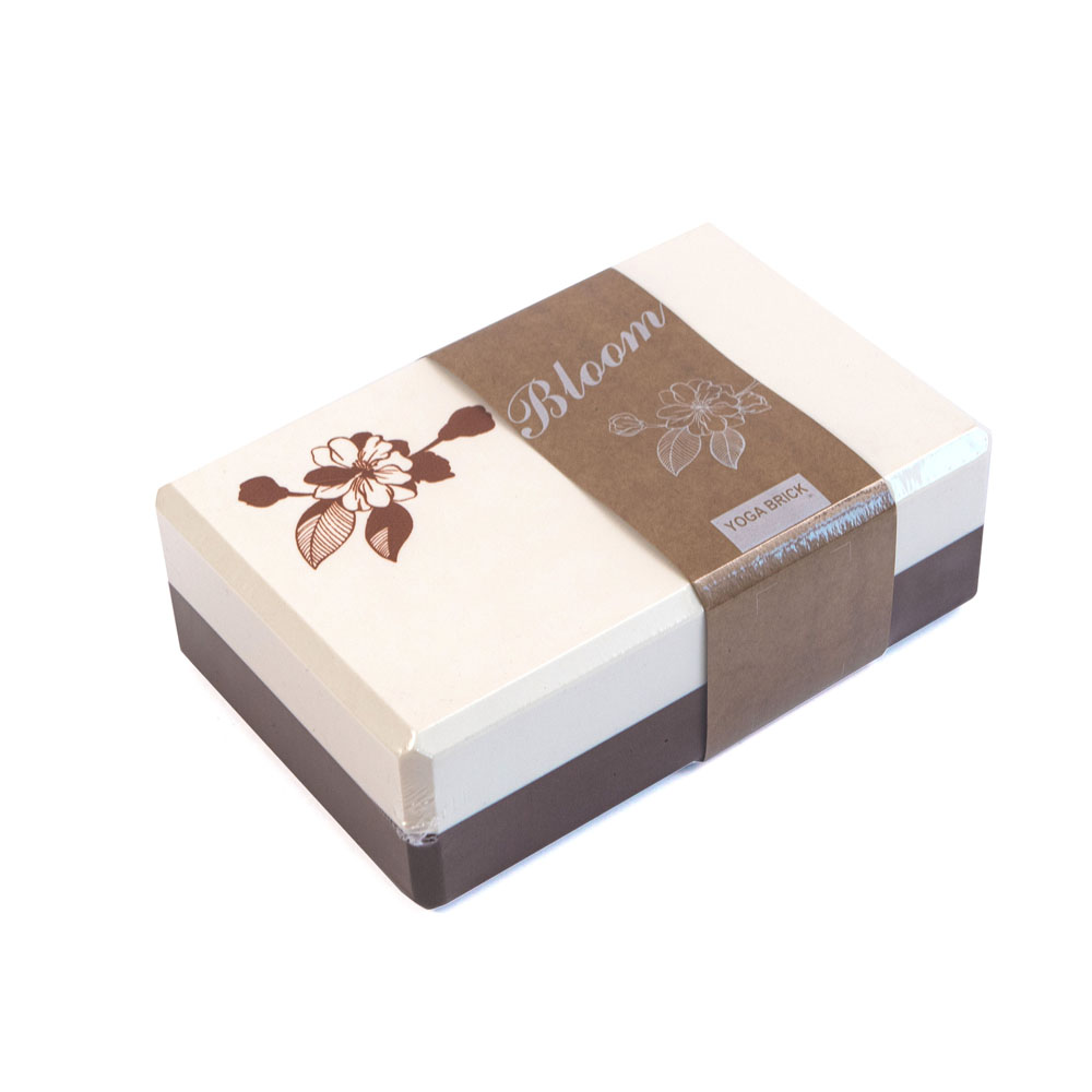 LB7041 Dual-Color Premium Yoga Block (3).jpg