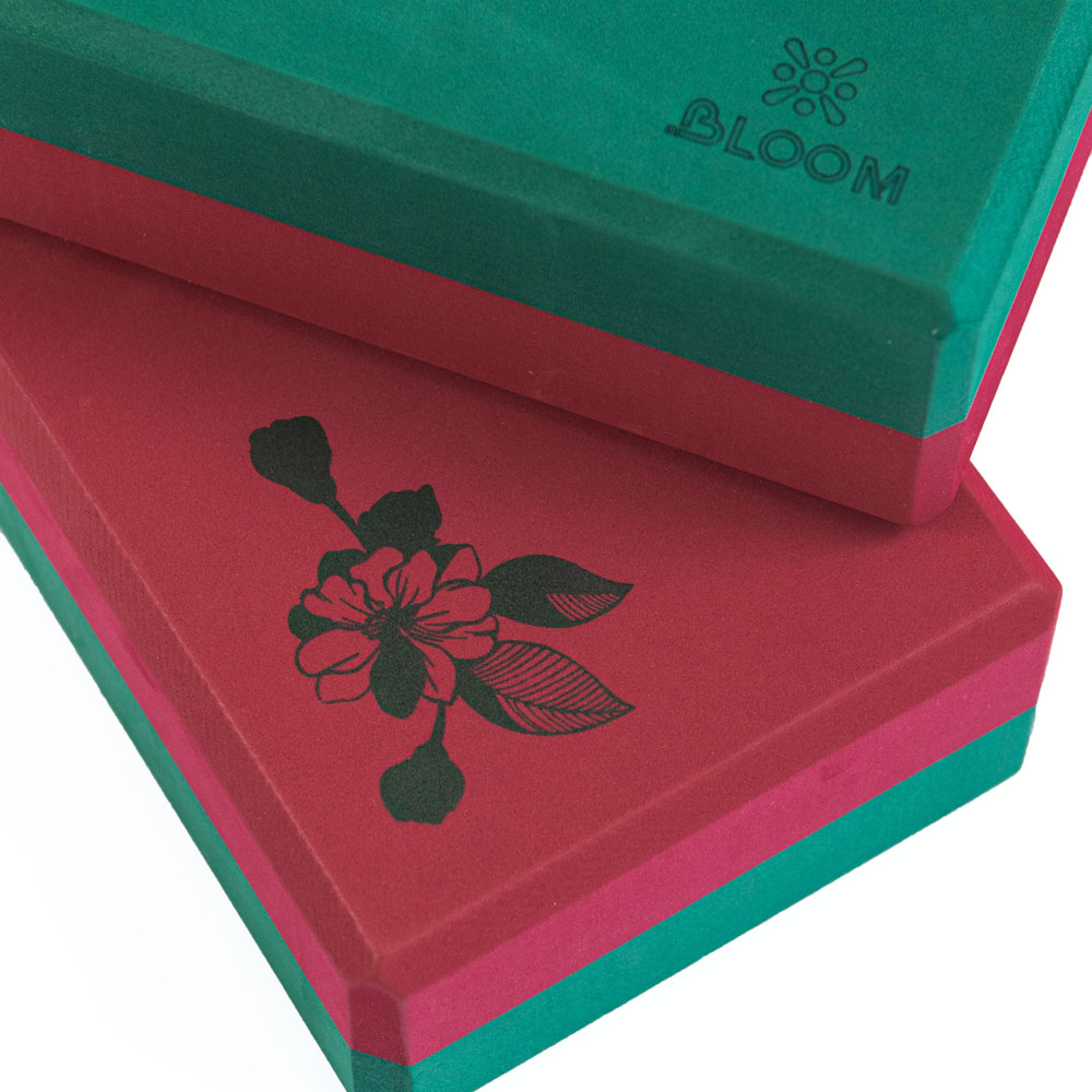 LB7041 Dual-Color Premium Yoga Block (4).jpg