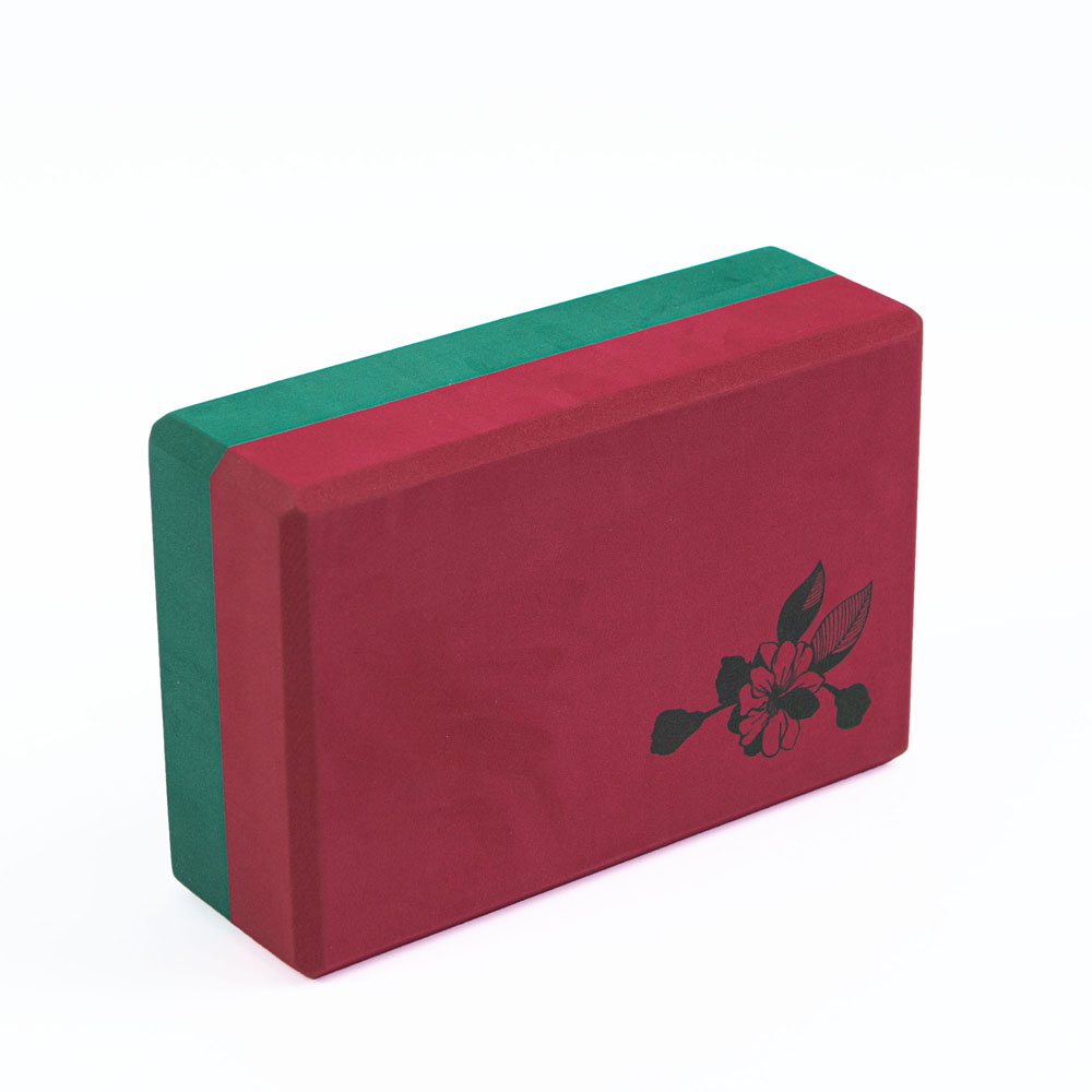 LB7041 Dual-Color Premium Yoga Block (6).jpg