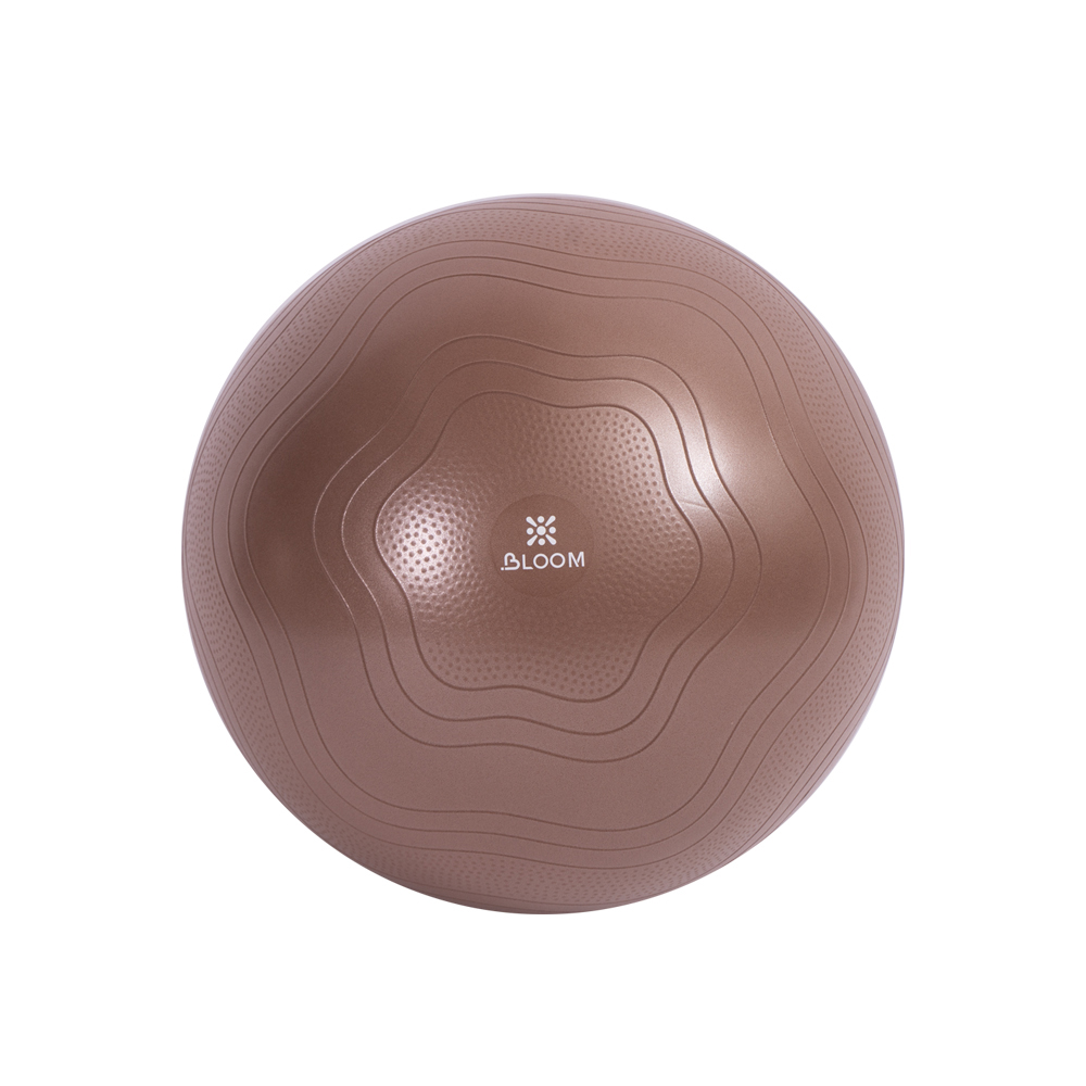 LB7051 Anti-Burst Exercise Ball (2).jpg