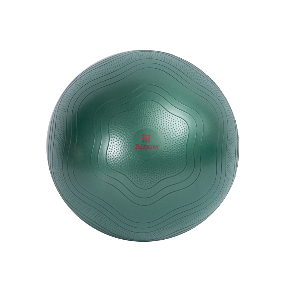 LB7051 Anti-Burst Exercise Ball (3).jpg