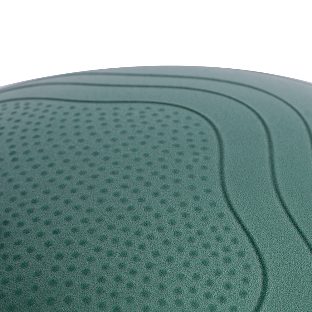 LB7051 Anti-Burst Exercise Ball (4).jpg